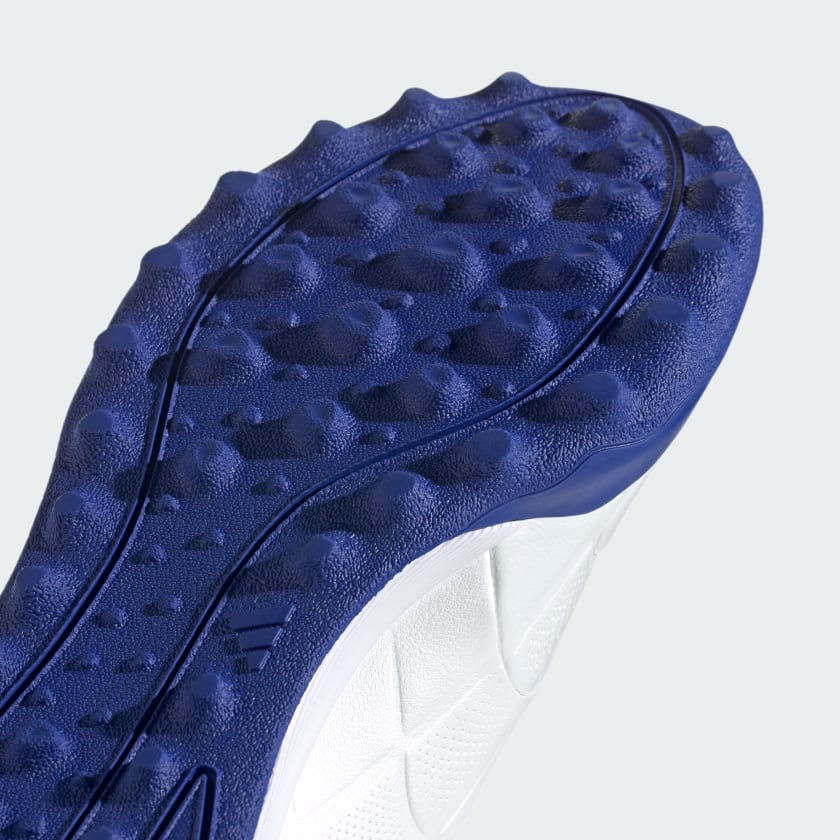 adidas COPA PURE 2 LEAGUE TURF SOCCER SHOES