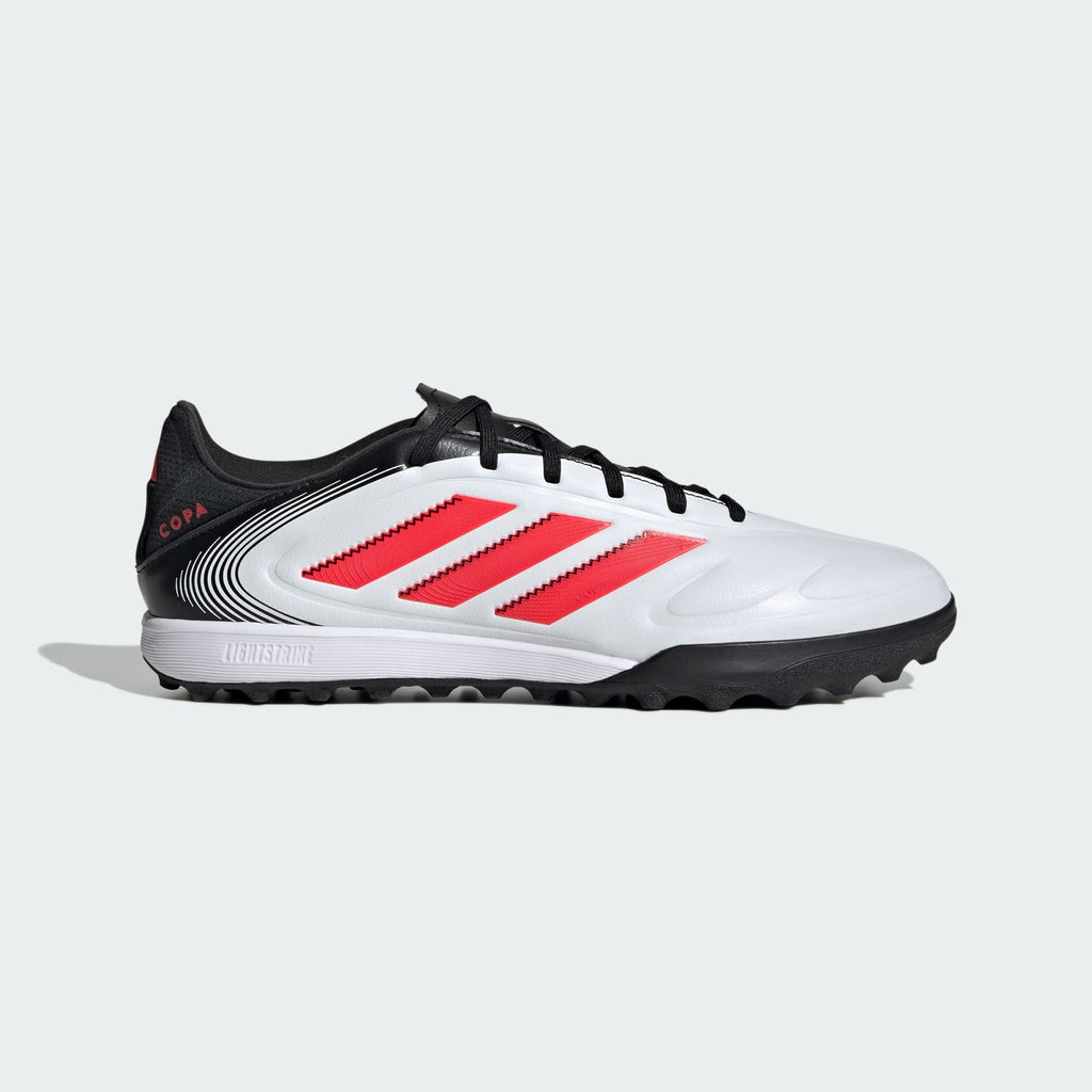 adidas Copa Pure 3 League Turf Soccer Shoes