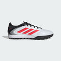 adidas Copa Pure 3 League Turf Soccer Shoes
