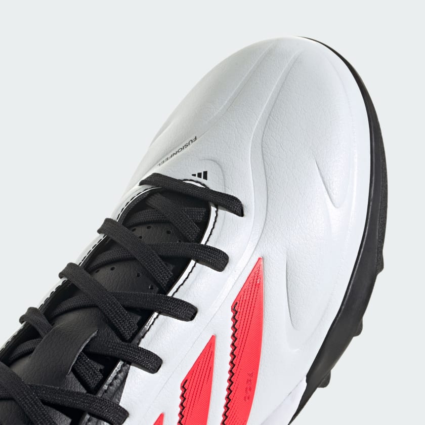 adidas Copa Pure 3 League Turf Soccer Shoes