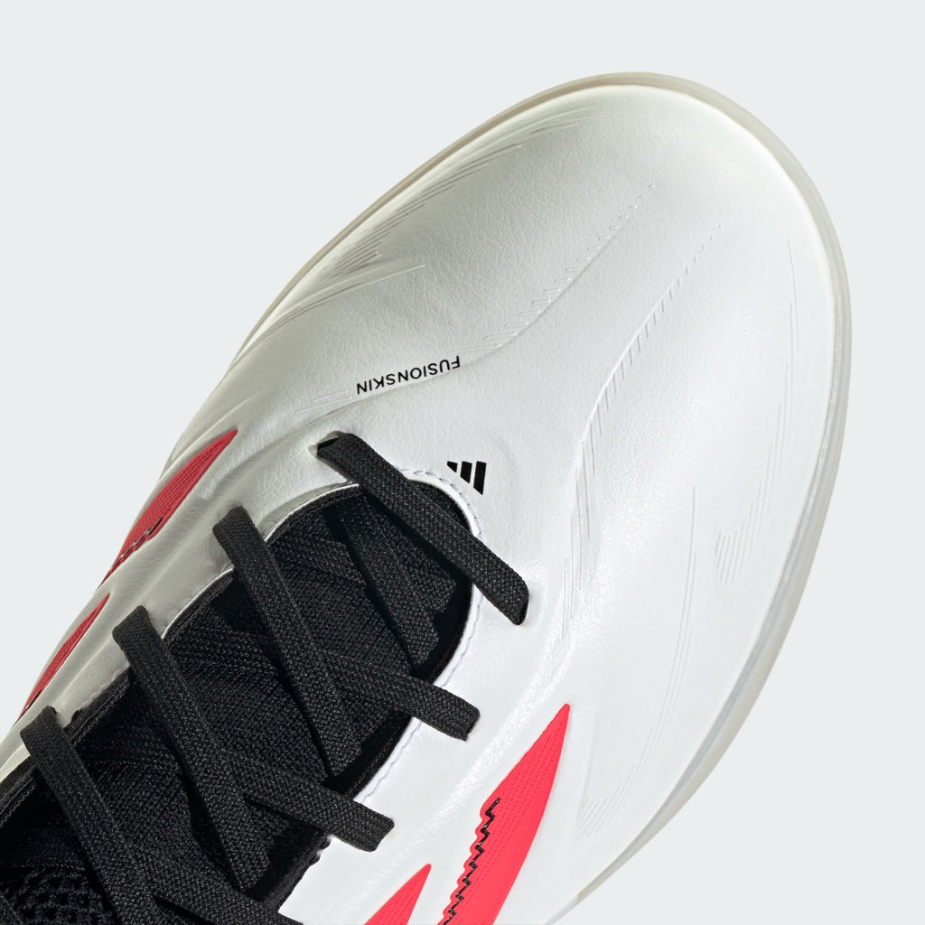 adidas Copa Pure 3 Pro Turf Soccer Shoes