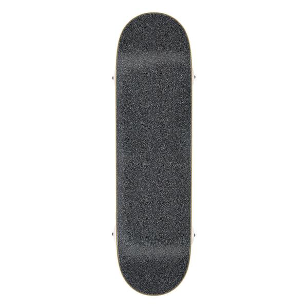 Creature Bonehead Glitch X-Large Skateboard Complete 8.5"