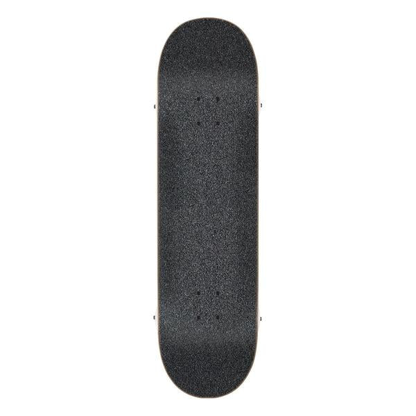 Creature Hallucination Full Skateboard Complete 8.0"