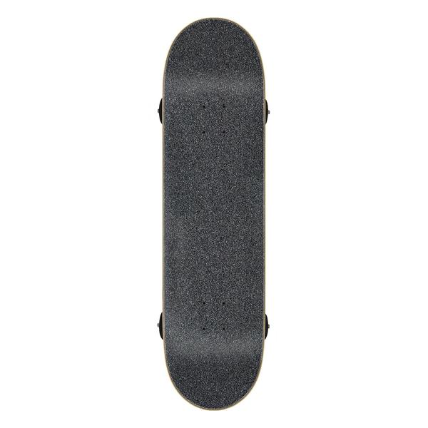 Creature Skateboards Web 2 Relic Mini Complete 7.75"