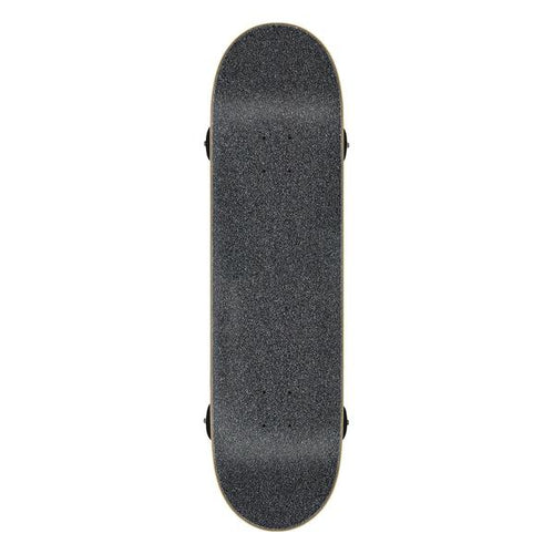 Creature Skateboards Web 2 Relic Mini Complete 7.75"