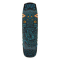 Creature Skateboard Deck Hitz Cobra 9.0" x 31.94"