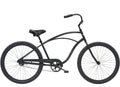 Electra Cruiser 1 Step-Over