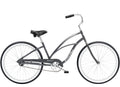 Electra Cruiser 1 Step-Thru