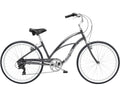 Electra Cruiser 7D Step-Thru