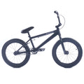 Cult Juvenile 18" Bike