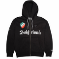Nike Toma LA Badfriend Full Zip Hoody