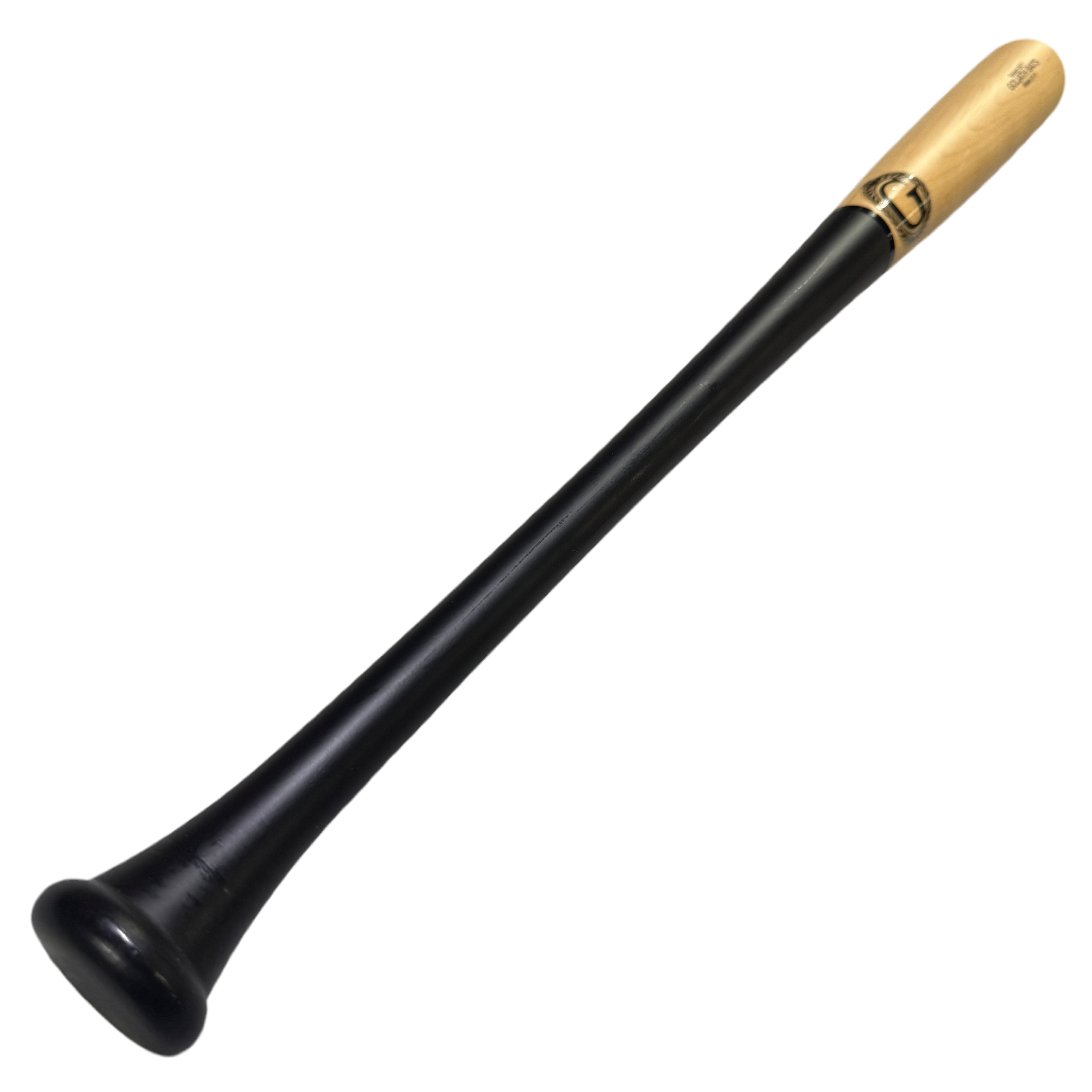 GOLIATH ADULT G271 MAPLE BASEBALL BAT