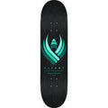 Powell Peralta Skateboard Deck Flight 243 Retro K26 8.25" x 31.95"