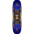 Powell Peralta Skateboard Deck Pro Flight Andy Anderson Heron 2 Egg 8.7" x 32.3"