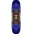 Powell Peralta Pro Andy Anderson Heron 2 Flight Skateboard Deck 301 - 8.70″
