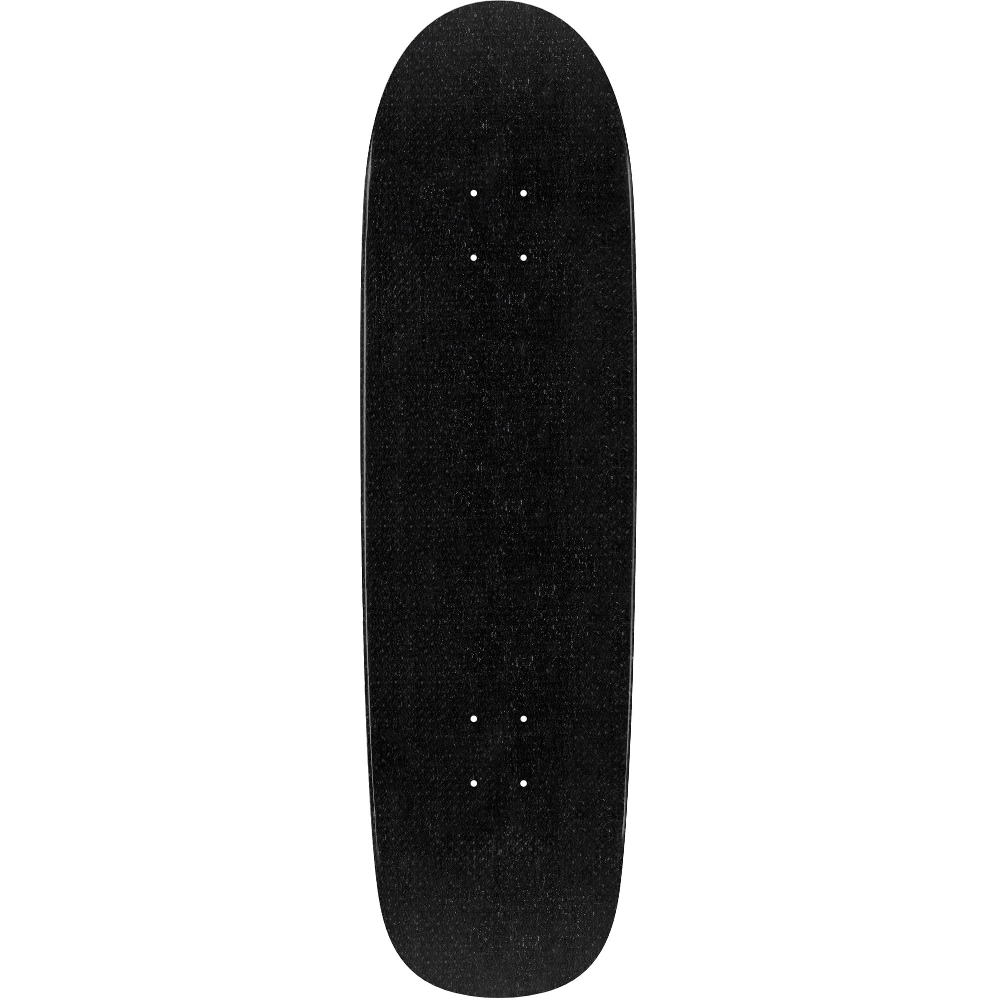 Powell Peralta Skateboard Deck Flight Mike McGill Skull and Snake 9.0" x 32.45"