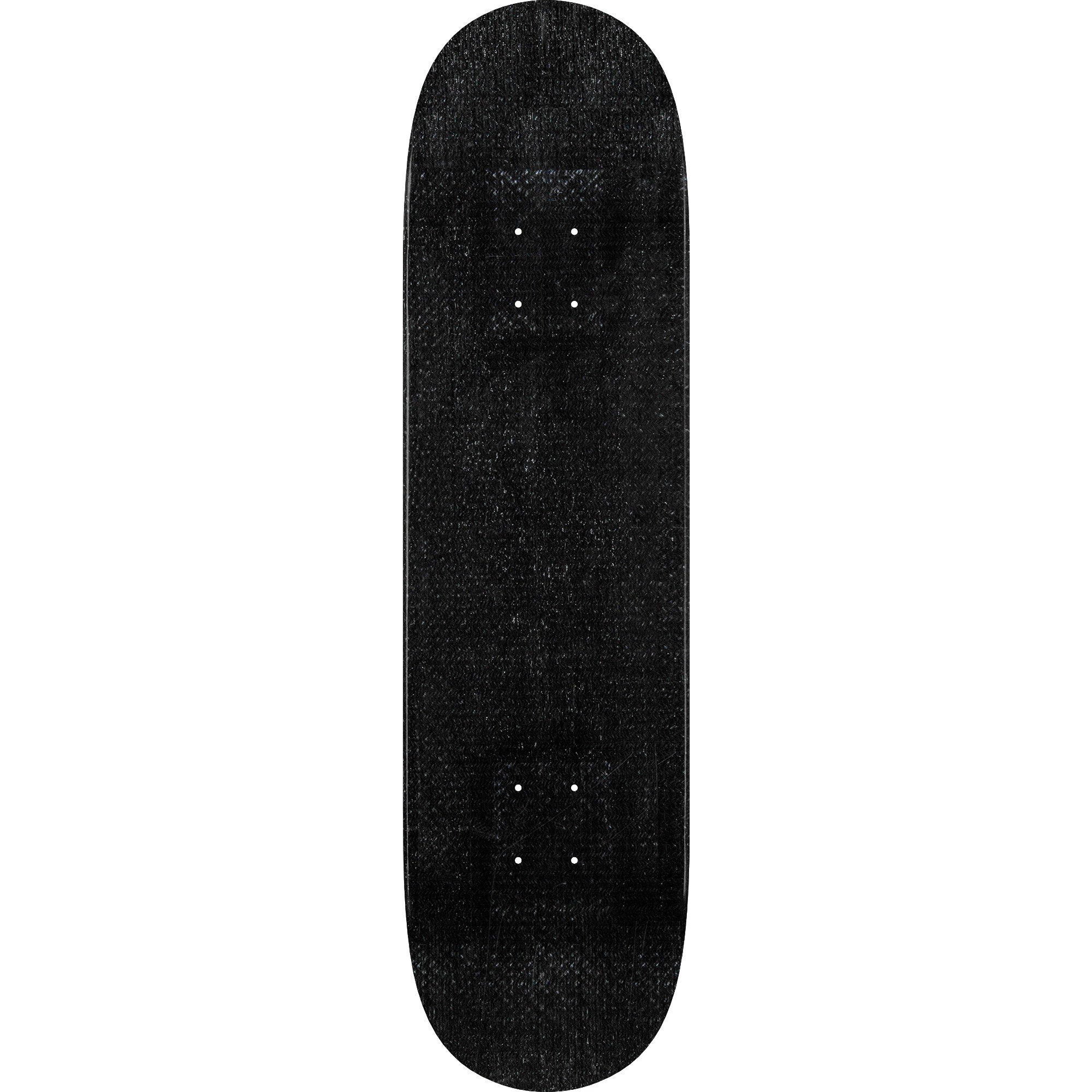 Powell Peralta Skateboard Deck Flight 243 Retro K26 8.25" x 31.95"