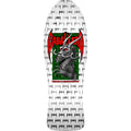 Powell Peralta Skateboard Deck Bones Brigade Series 17 Steve Caballero