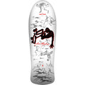 Powell Peralta Skateboard Deck Bones Brigade Series 17 Lance Mountain