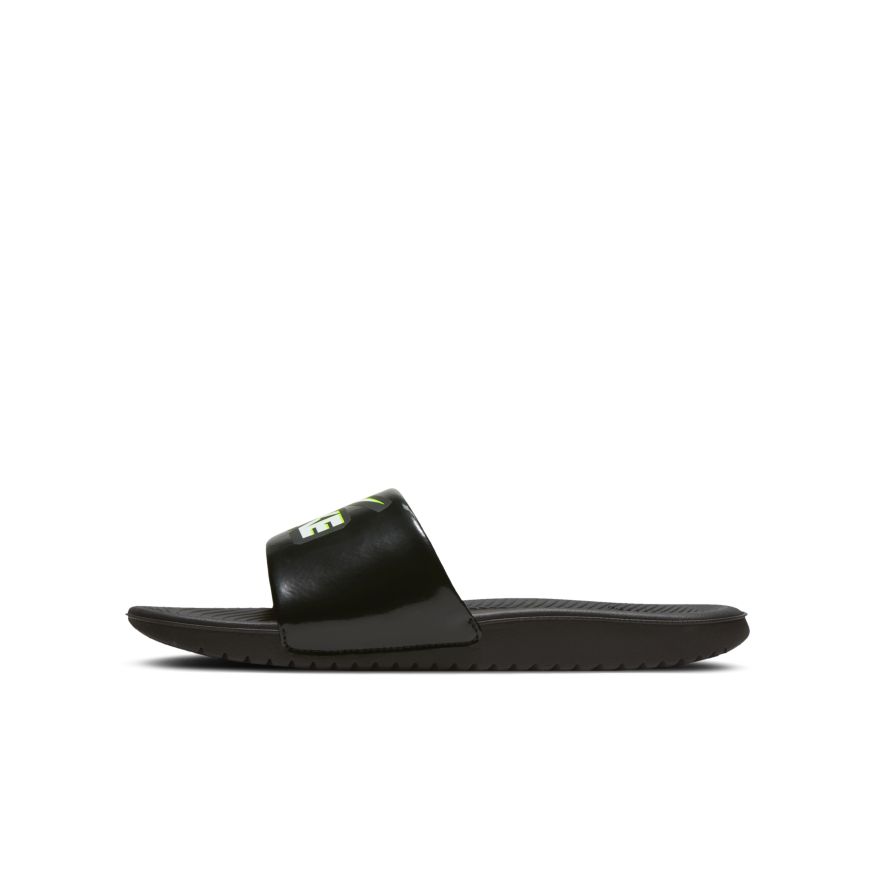 Nike Kawa Little/Big Kids' Slides