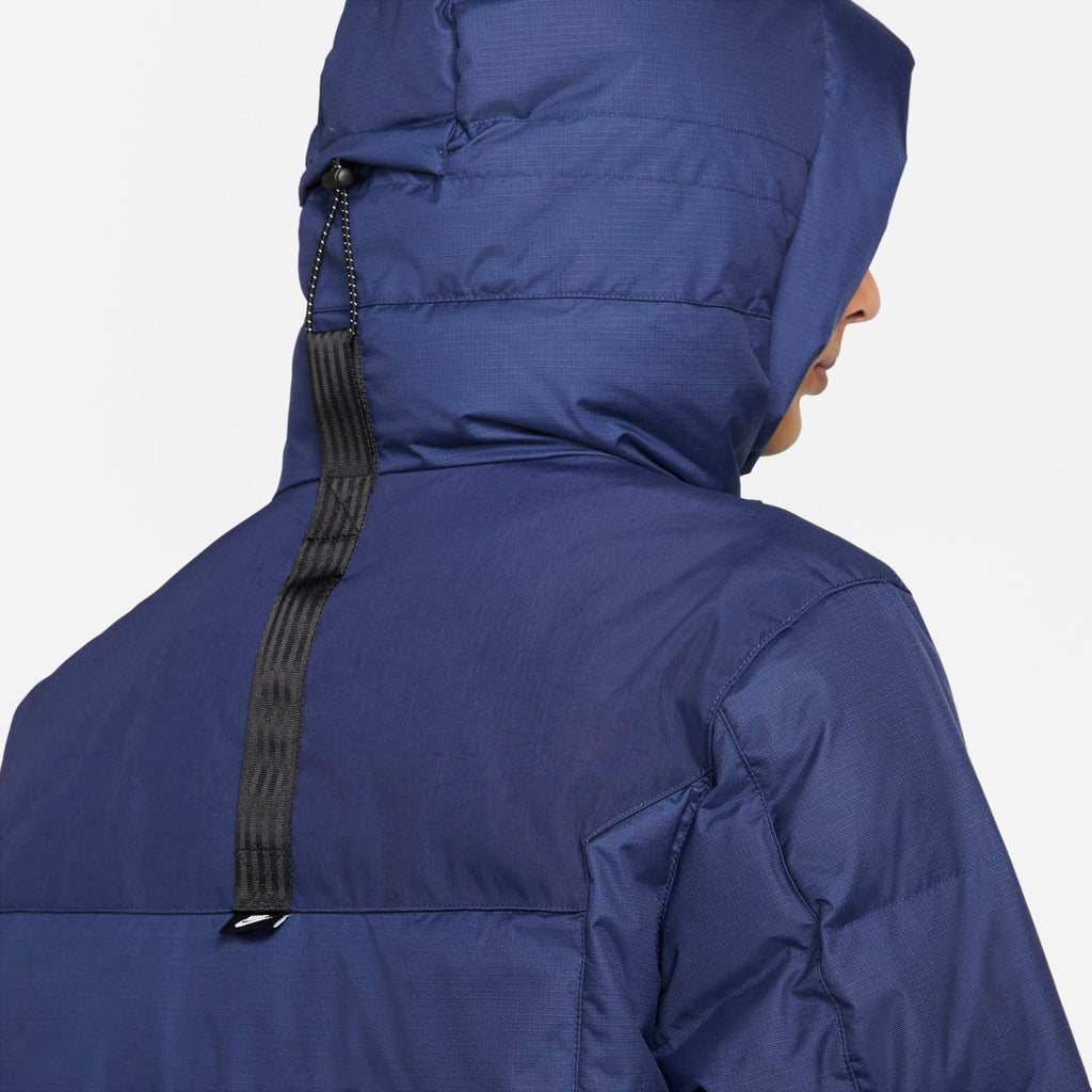Nike Sportswear Storm-FIT City Series Men's Hooded Jacket