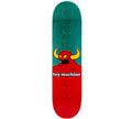 Toy Machine Deck MONSTER XL (assorted veneers) 7.75"