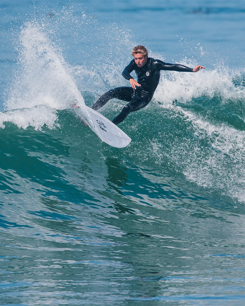 Devil Fish