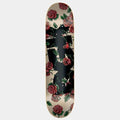 DGK Skateboards Bloom Sand Deck 8.06"