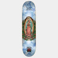 DGK Skateboards Grace Sky Deck 8.25"