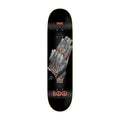 DGK Skateboard Deck Boo Johnson Desert Prayers 8.25" x 31.85"