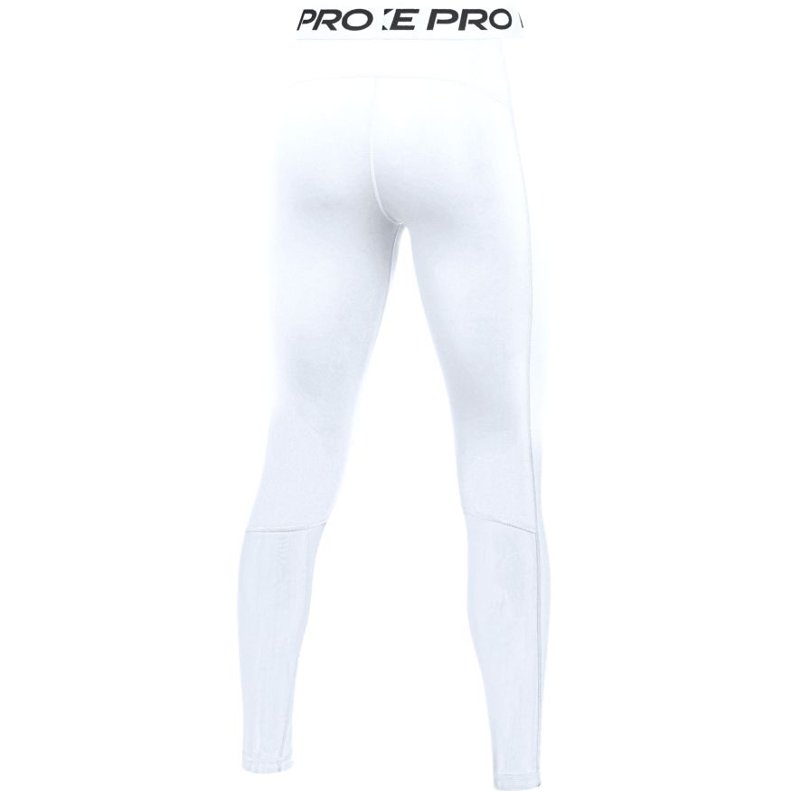 Nike Pro 365 Women's Leggings White