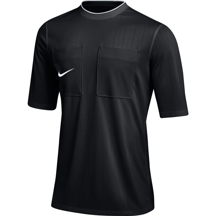 Nike Dri-FIT Men's Soccer Referee Jersey