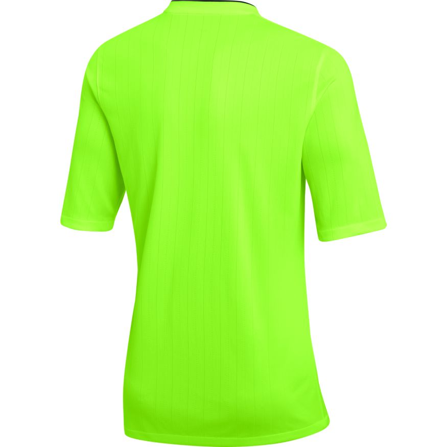 Nike Dri-FIT Men's Soccer Referee Jersey