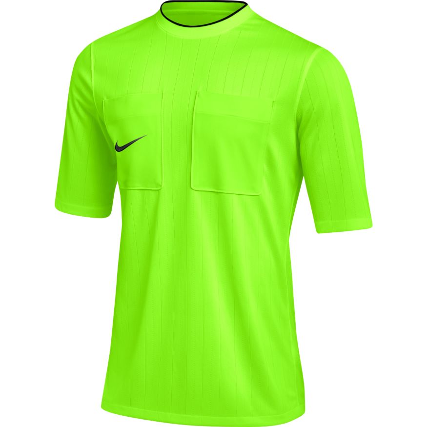 Nike Dri-FIT Men's Soccer Referee Jersey