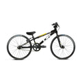 DK Swift Micro 18" Bike