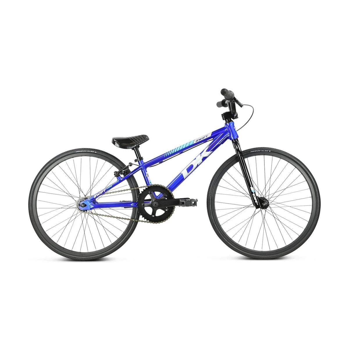 DK Swift Mini 20” Bike