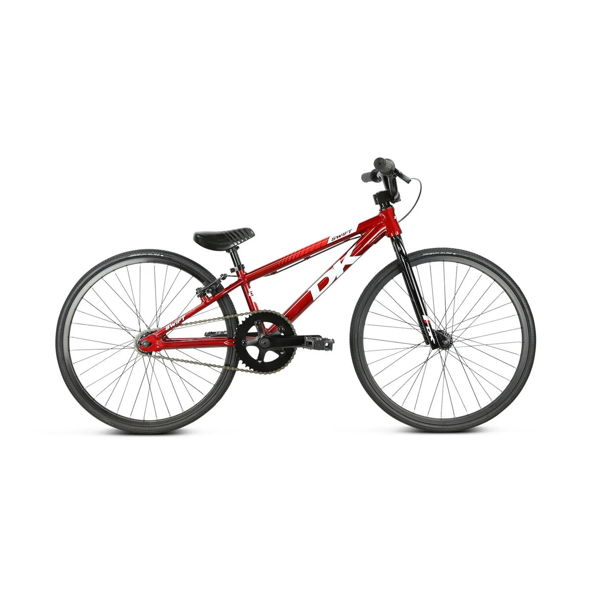 DK Swift Mini 20” Bike