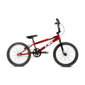 DK Swift Pro Bike