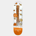 DLX Skate Shop Day Deck 2024 by Mark Gonzales