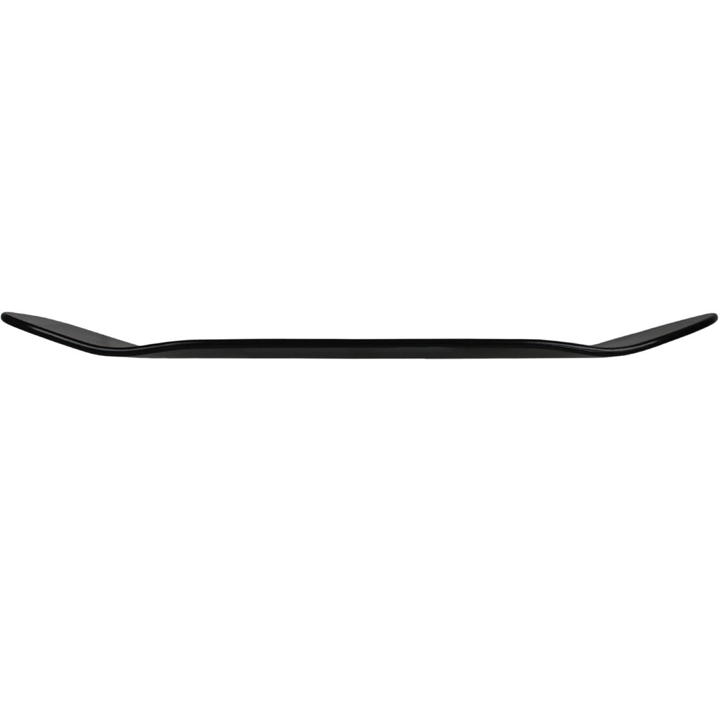 Moose Old School 33" 5-Pack - All Dipped Black