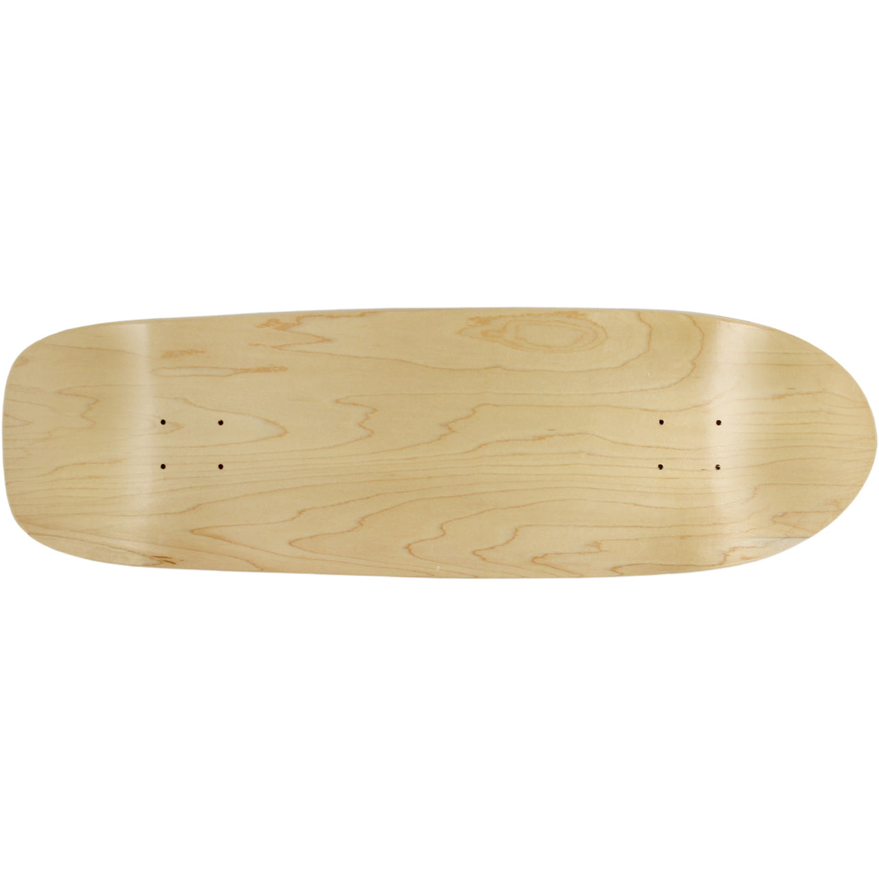 Moose Old School 33" 5-Pack - Colors V4