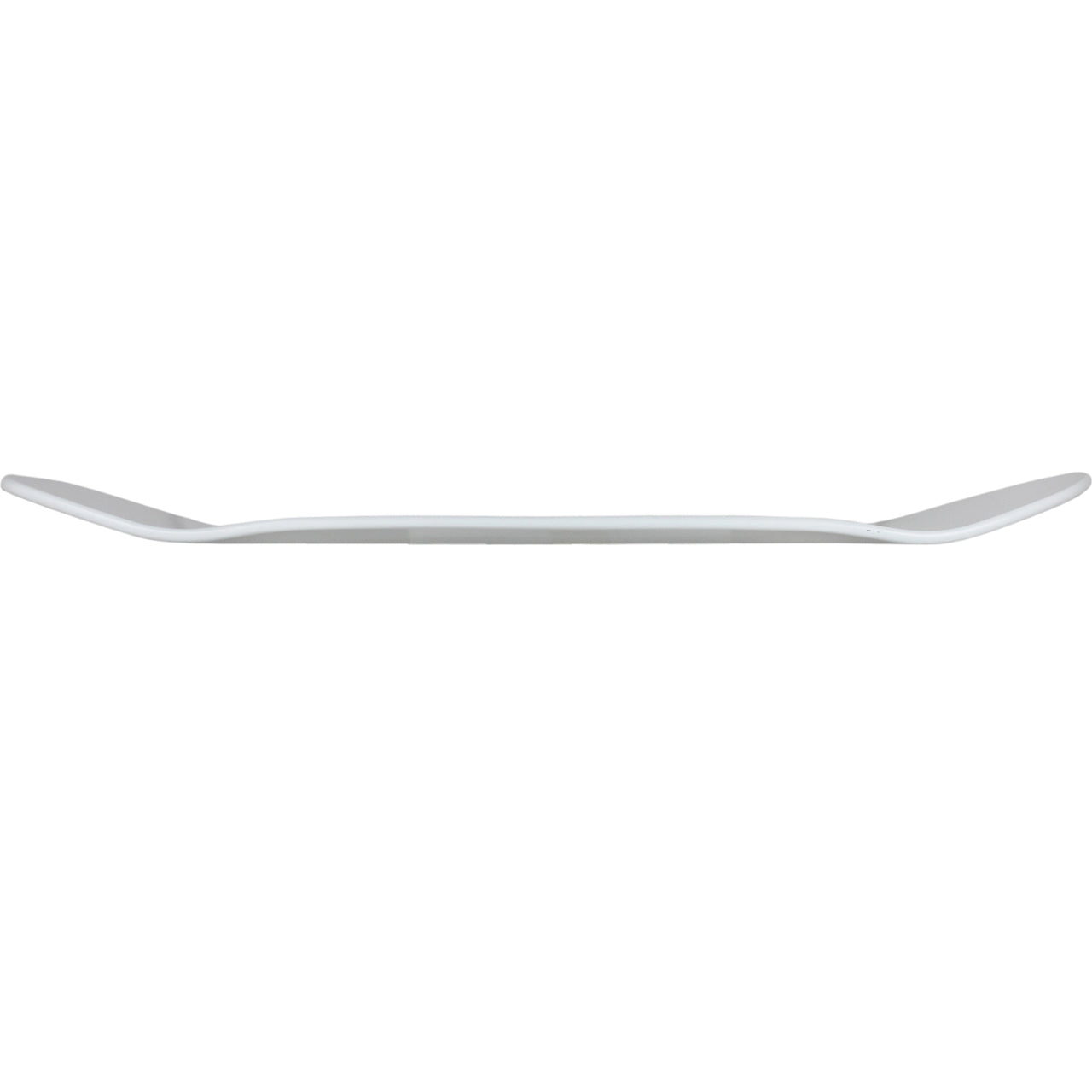 Moose Old School 33" 5-Pack - All Dipped White