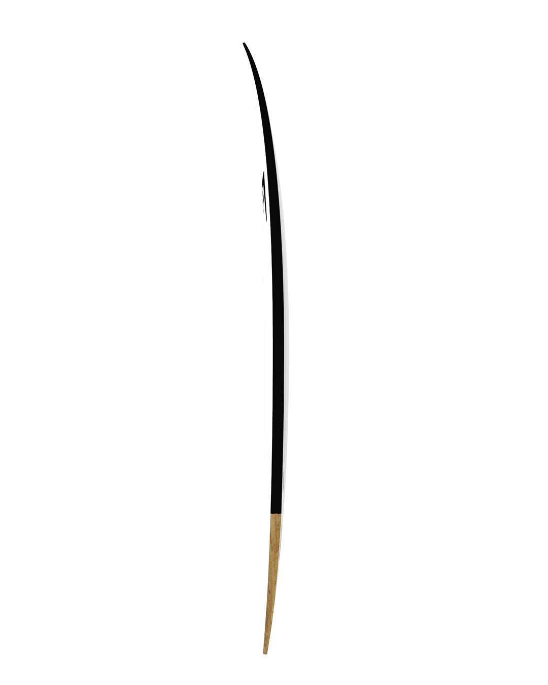 Dominator Pro