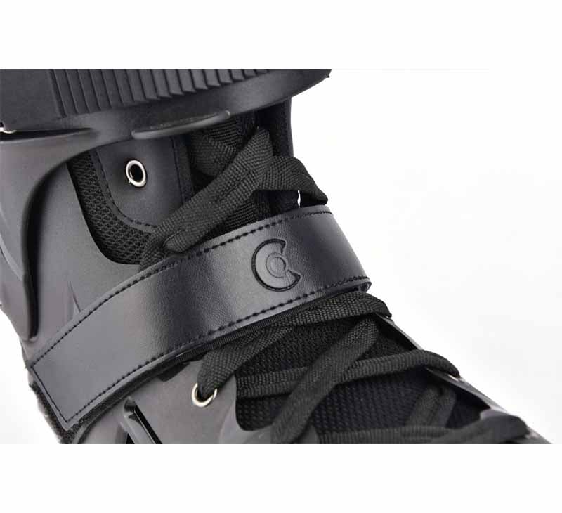 🔥🔥🔥Micro MT3 Urban Skates