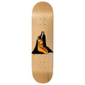 Deathwish Skateboard Deck Erik Ellington Artist 8.38" x 32"