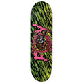 Deathwish Skateboard Deck Jamie Foy Primal Twin 8.5" x 32"