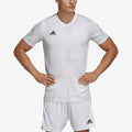 Tiro 19 Soccer Jersey- Mens