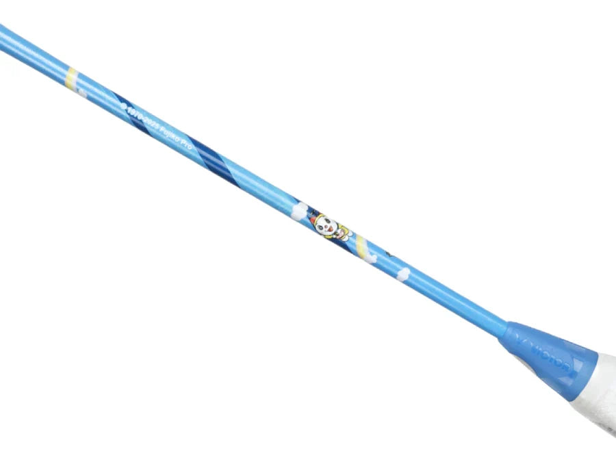 Victor x Doraemon Racket Gift Box -DX-DRM-GB-Unstrung