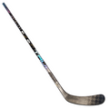 True Catalyst 9X3 - Pro Stock Hockey Stick - Dallas Stars - Evgeny Dadanov - 61"