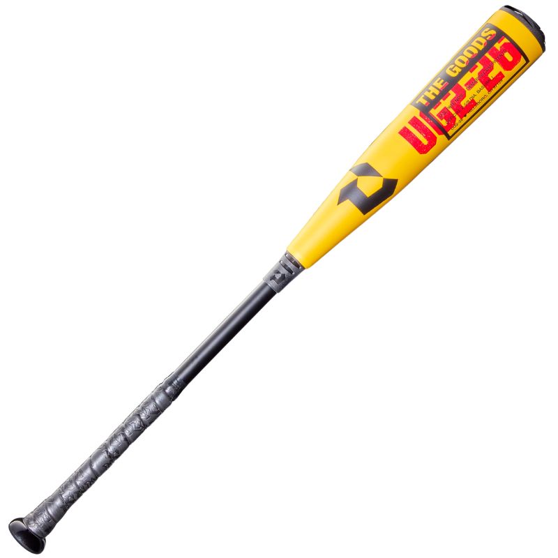 DeMarini The Goods (-10) USA Baseball Bat - Youth (2026)